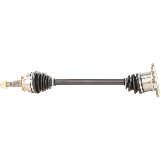 NI-8339 CV Axle Shaft Trakmotive Canada
