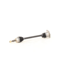 Load image into Gallery viewer, NI-8339 CV Axle Shaft Trakmotive Canada