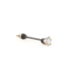 Load image into Gallery viewer, NI-8339 CV Axle Shaft Trakmotive Canada