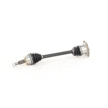 Charger l'image dans la galerie, NI-8340 CV Axle Shaft Trakmotive Canada