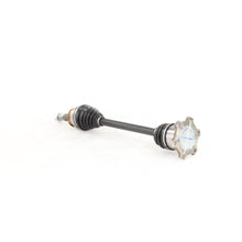 Charger l'image dans la galerie, NI-8340 CV Axle Shaft Trakmotive Canada