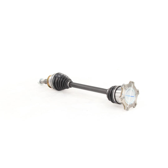 NI-8340 CV Axle Shaft Trakmotive Canada