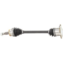 Charger l'image dans la galerie, NI-8340 CV Axle Shaft Trakmotive Canada