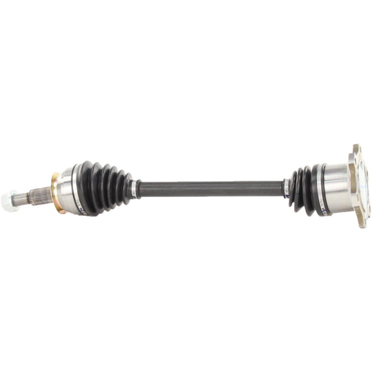 NI-8340 CV Axle Shaft Trakmotive Canada