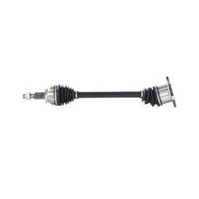 Load image into Gallery viewer, NI-8341 CV Axle Shaft Trakmotive Canada