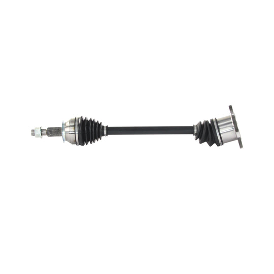 NI-8341 CV Axle Shaft Trakmotive Canada