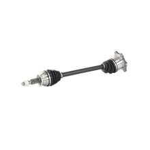 Load image into Gallery viewer, NI-8341 CV Axle Shaft Trakmotive Canada