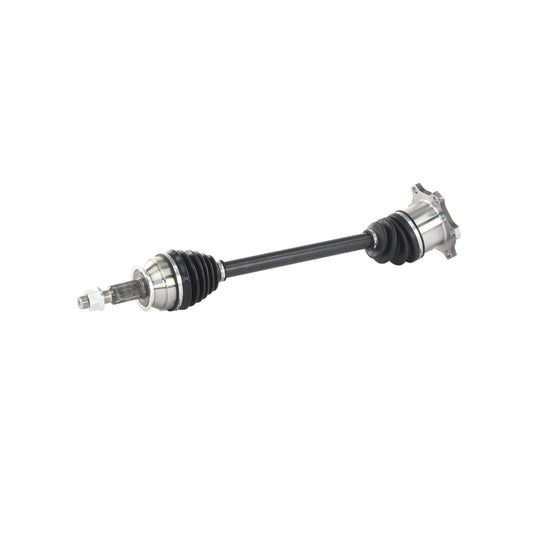 NI-8341 CV Axle Shaft Trakmotive Canada