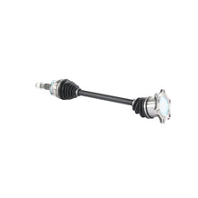 Load image into Gallery viewer, NI-8341 CV Axle Shaft Trakmotive Canada