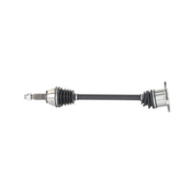 Load image into Gallery viewer, NI-8342 CV Axle Shaft Trakmotive Canada