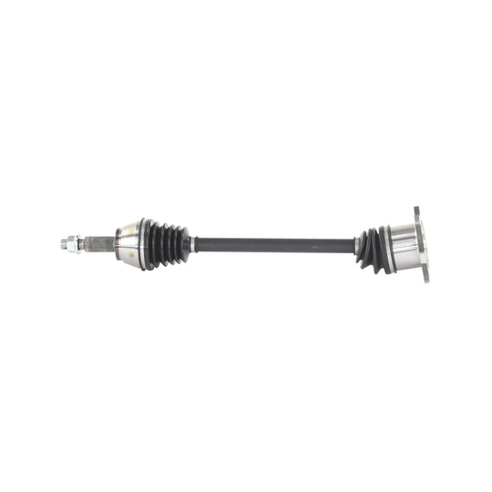 NI-8342 CV Axle Shaft Trakmotive Canada