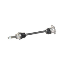 Load image into Gallery viewer, NI-8342 CV Axle Shaft Trakmotive Canada