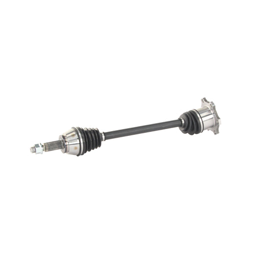 NI-8342 CV Axle Shaft Trakmotive Canada