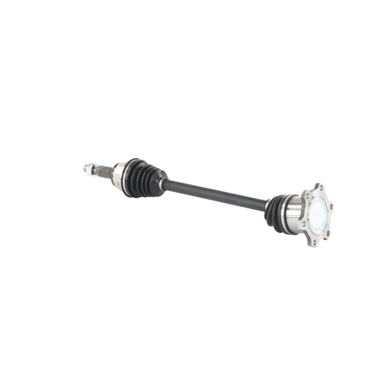 NI-8342 CV Axle Shaft Trakmotive Canada