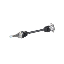 Load image into Gallery viewer, NI-8343 CV Axle Shaft Trakmotive Canada