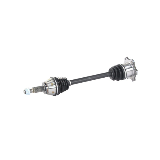 NI-8343 CV Axle Shaft Trakmotive Canada