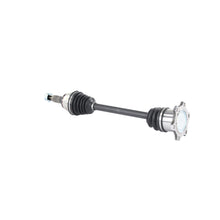Load image into Gallery viewer, NI-8343 CV Axle Shaft Trakmotive Canada