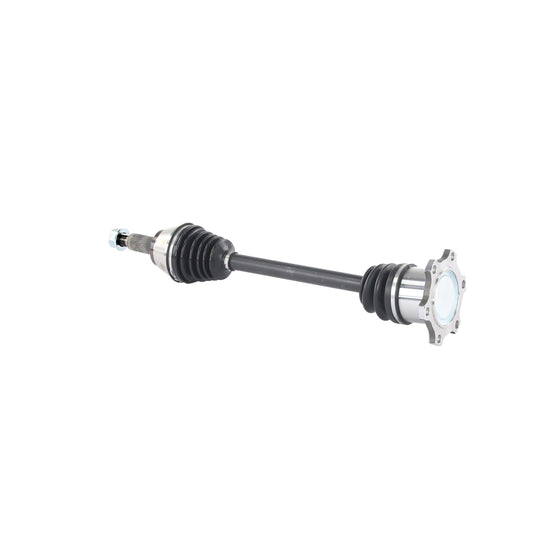 NI-8343 CV Axle Shaft Trakmotive Canada