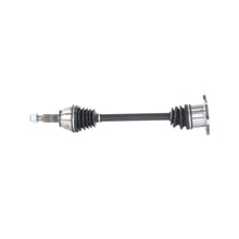 Load image into Gallery viewer, NI-8343 CV Axle Shaft Trakmotive Canada