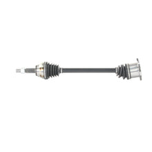 Load image into Gallery viewer, NI-8344 CV Axle Shaft Trakmotive Canada