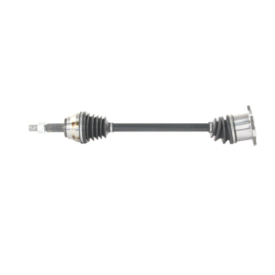 NI-8344 CV Axle Shaft Trakmotive Canada