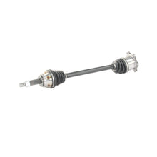 Load image into Gallery viewer, NI-8344 CV Axle Shaft Trakmotive Canada