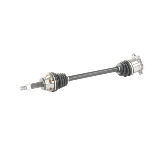 NI-8344 CV Axle Shaft Trakmotive Canada