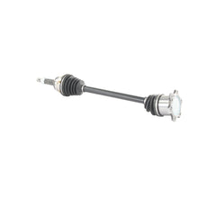 Load image into Gallery viewer, NI-8344 CV Axle Shaft Trakmotive Canada
