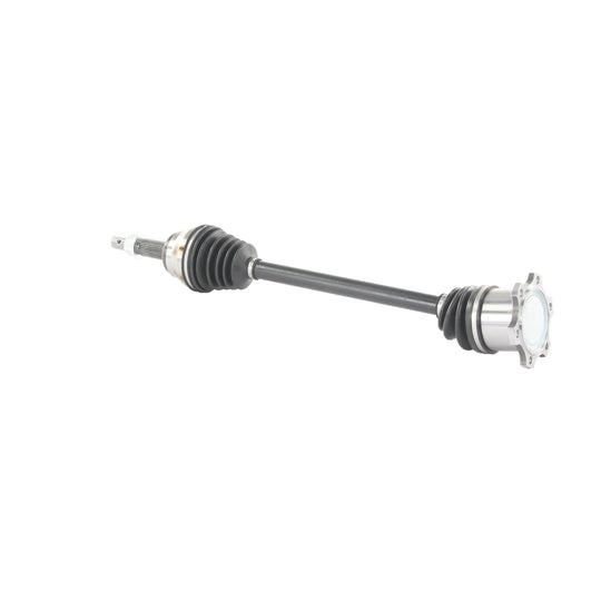 NI-8344 CV Axle Shaft Trakmotive Canada