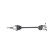 Load image into Gallery viewer, NI-8345 CV Axle Shaft Trakmotive Canada
