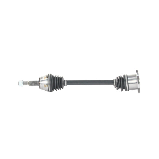 NI-8345 CV Axle Shaft Trakmotive Canada