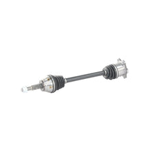 Load image into Gallery viewer, NI-8345 CV Axle Shaft Trakmotive Canada