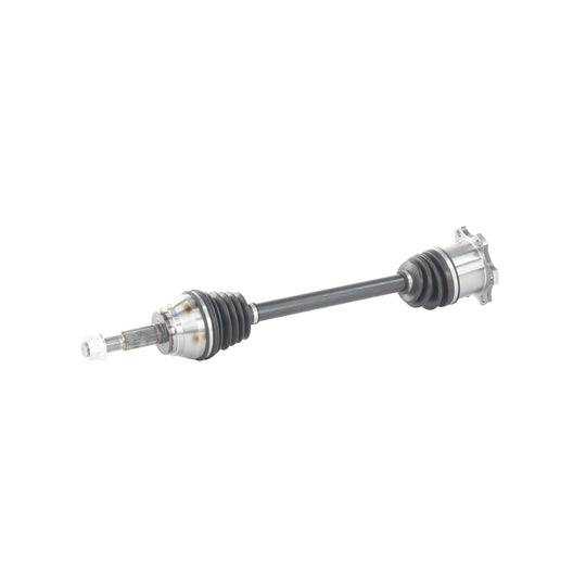 NI-8345 CV Axle Shaft Trakmotive Canada