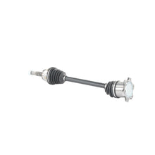 Load image into Gallery viewer, NI-8345 CV Axle Shaft Trakmotive Canada