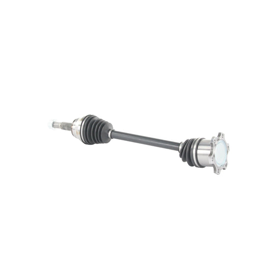NI-8345 CV Axle Shaft Trakmotive Canada