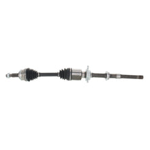 Load image into Gallery viewer, NI-8346 CV Axle Shaft Trakmotive Canada