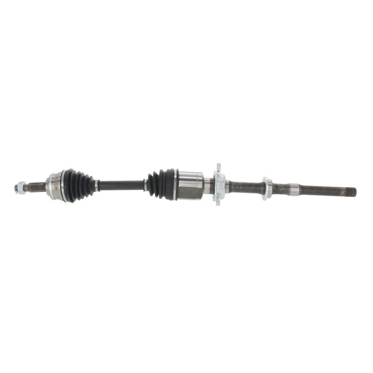 NI-8346 CV Axle Shaft Trakmotive Canada
