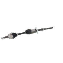 Load image into Gallery viewer, NI-8346 CV Axle Shaft Trakmotive Canada