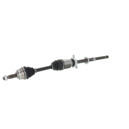 NI-8346 CV Axle Shaft Trakmotive Canada