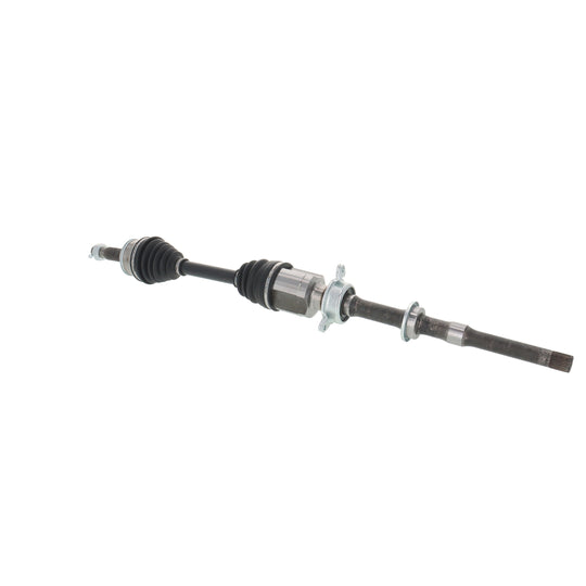 NI-8346 CV Axle Shaft Trakmotive Canada