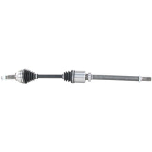 Load image into Gallery viewer, NI-8347 CV Axle Shaft Trakmotive Canada
