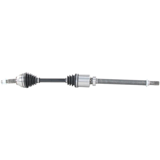 NI-8347 CV Axle Shaft Trakmotive Canada