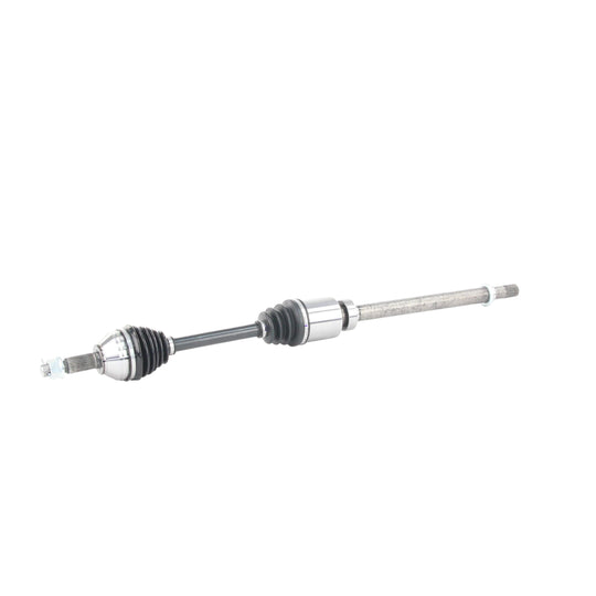 NI-8347 CV Axle Shaft Trakmotive Canada