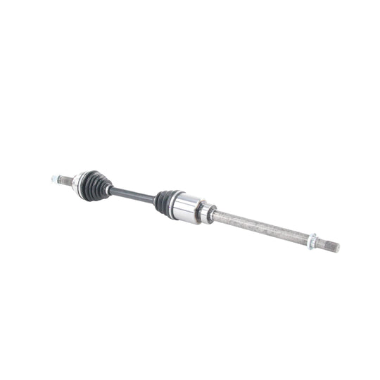 NI-8347 CV Axle Shaft Trakmotive Canada