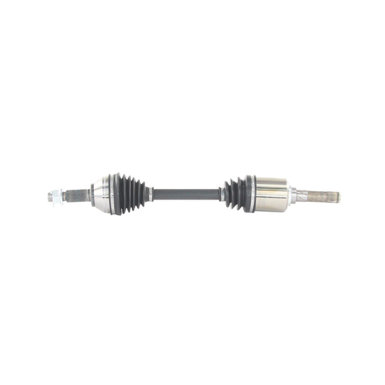 NI-8348 CV Axle Shaft Trakmotive Canada
