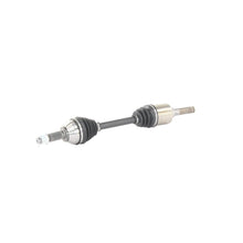Load image into Gallery viewer, NI-8348 CV Axle Shaft Trakmotive Canada