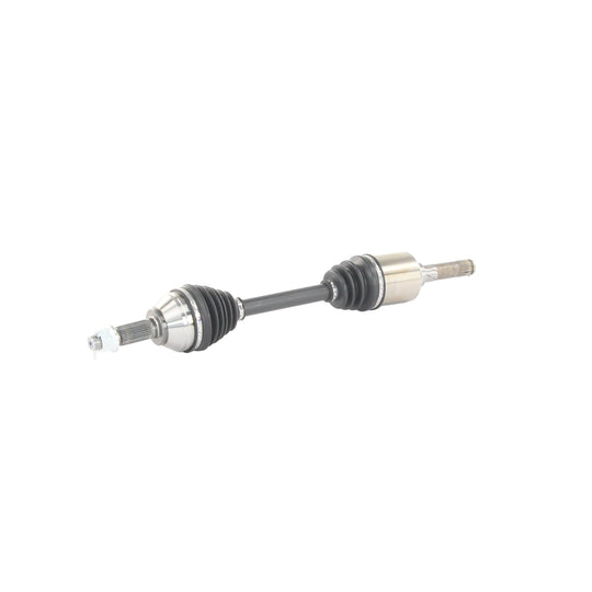 NI-8348 CV Axle Shaft Trakmotive Canada