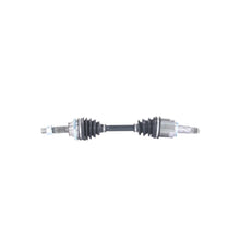 Load image into Gallery viewer, NI-8349 CV Axle Shaft Trakmotive Canada
