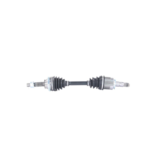 NI-8349 CV Axle Shaft Trakmotive Canada