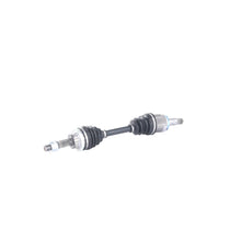 Load image into Gallery viewer, NI-8349 CV Axle Shaft Trakmotive Canada